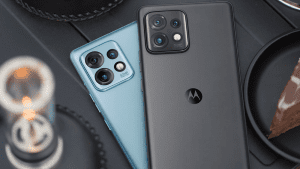 نقد موتورولا ThinkPhone