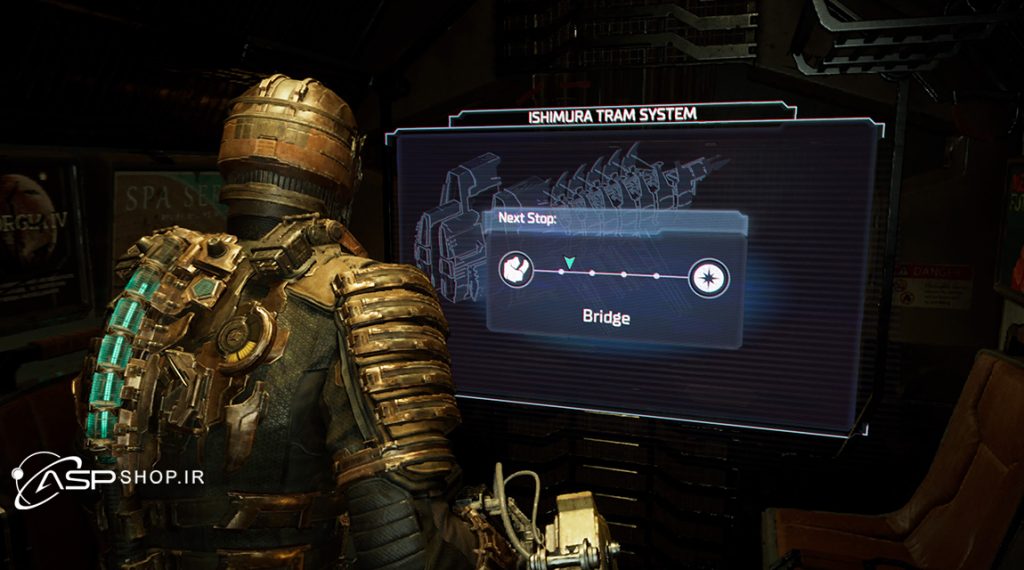 نقد و بررسی بازی Dead Space Remake فضایی پر از کابوس