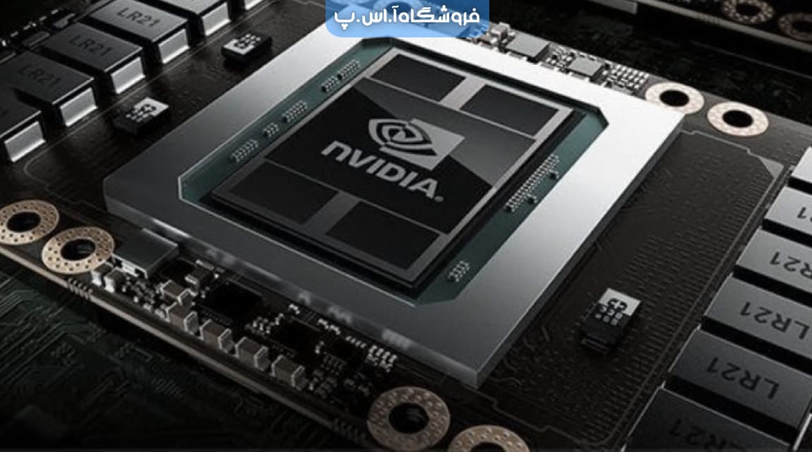 داخلی1پردازنده گرافیکی - بررسی تخصصی پردازنده گرافیکی لپ تاپ Nvidia Ada RTX 40