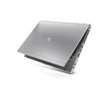 لپ تاپ استوک اچ پی مدل HP Elitebook 8460P نسل دوم i5 گرافیک دار