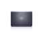 لپ تاپ دل مدل Dell Inspiron 5521 نسل سوم i5