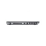 لپ تاپ دل مدل Dell Inspiron 5537 نسل چهارم i3