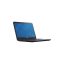 لپ تاپ دل مدل Dell Latitude 3540 نسل چهارم i3