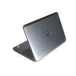 لپ تاپ دل مدل Dell Latitude 3540 سلرون نسل چهارم