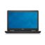 لپ تاپ استوک دل مدل Dell Latitude E5540 نسل چهارم i5