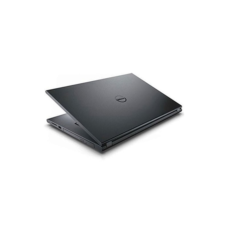 لپ تاپ دل مدل Dell vostro 15-3568 نسل ششم i3