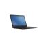 لپ تاپ دل مدل Dell vostro 15-3568 نسل ششم i3