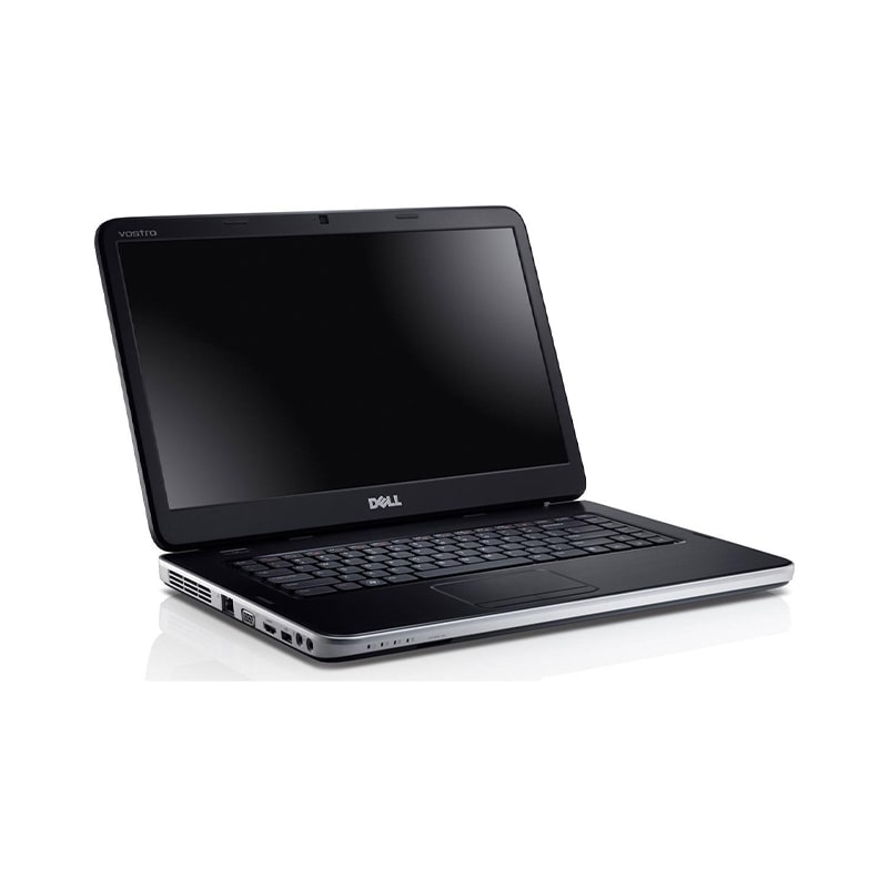 لپ تاپ استوک دل مدل Dell Vostro 2520 سلرون نسل سوم