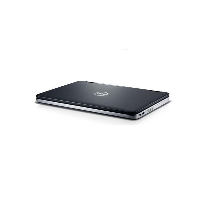 لپ تاپ استوک دل مدل Dell Vostro 2520 سلرون نسل سوم