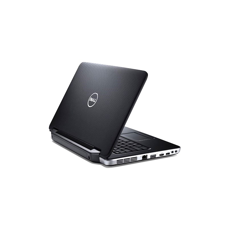 لپ تاپ استوک دل مدل Dell Vostro 2520 سلرون نسل سوم