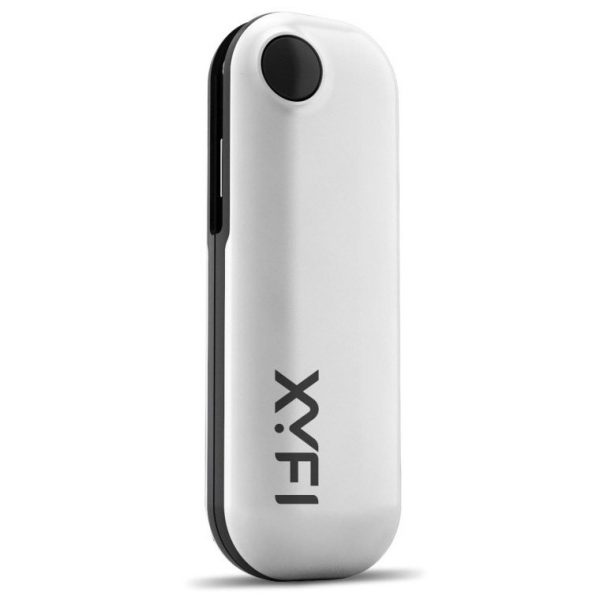 مودم قابل حمل 3G آپشن مدل XYFI