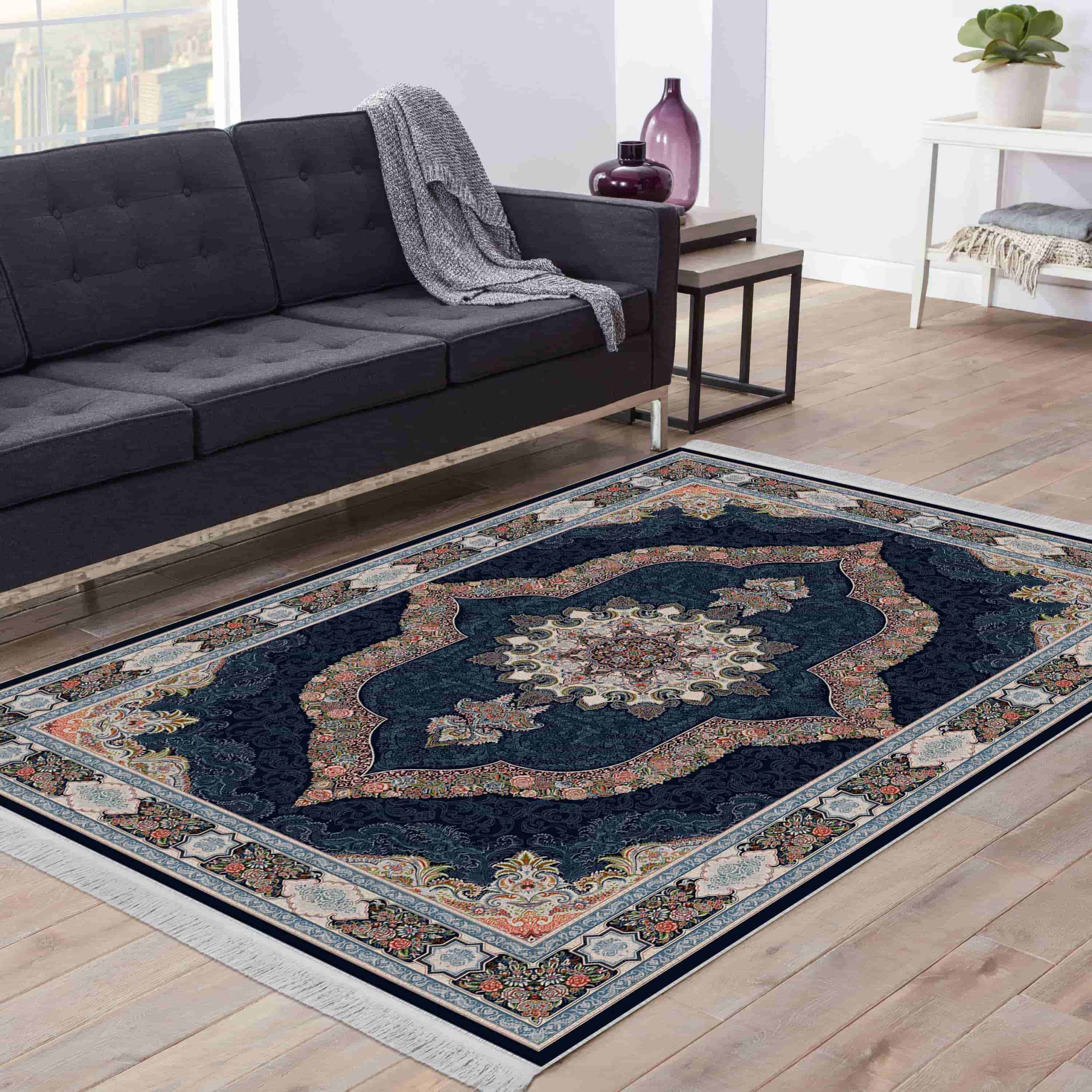 MahToranj-Carina-NavyBlue