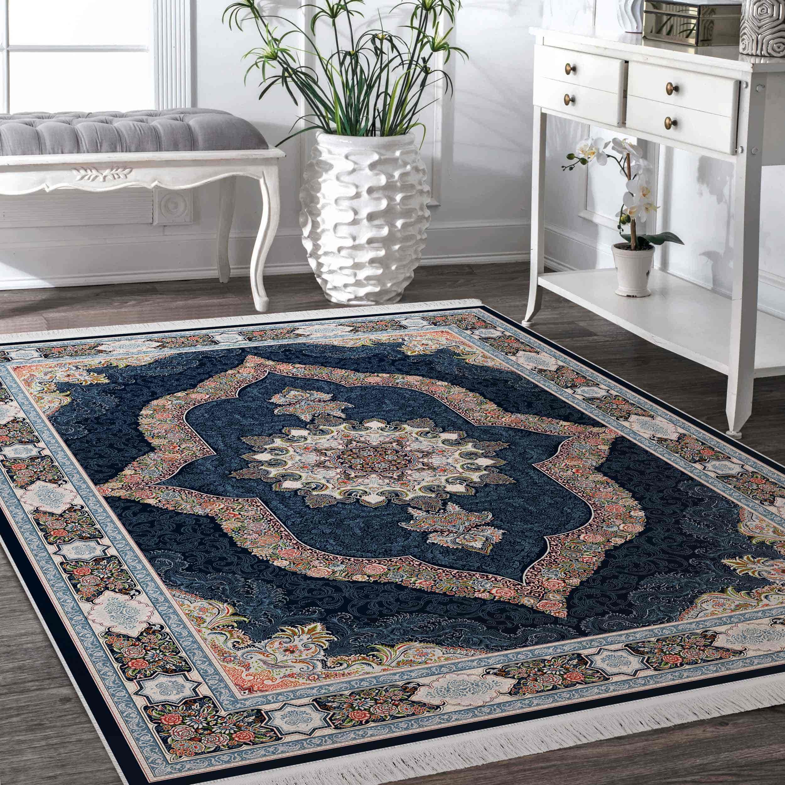 MahToranj-Carina-NavyBlue