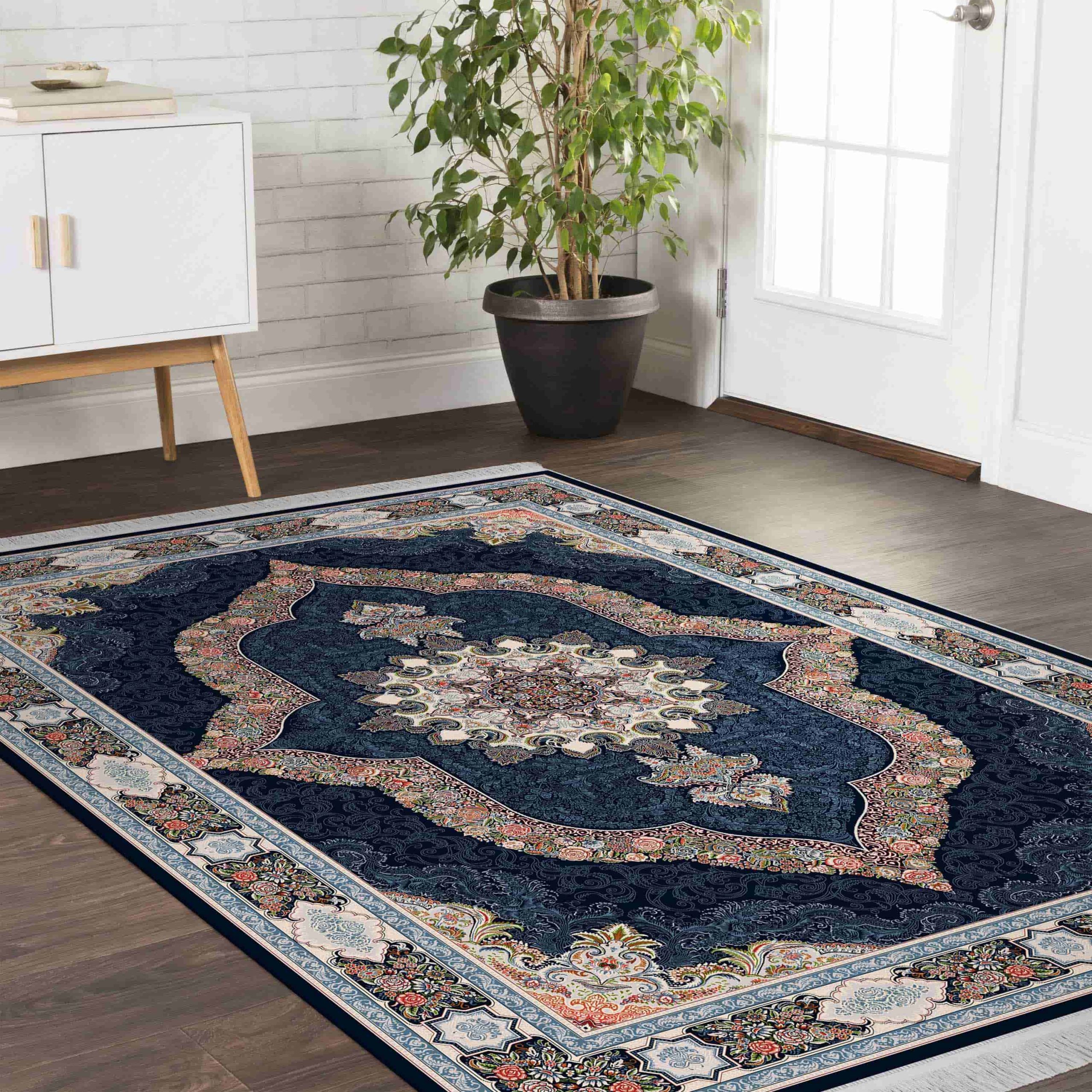 MahToranj-Carina-NavyBlue