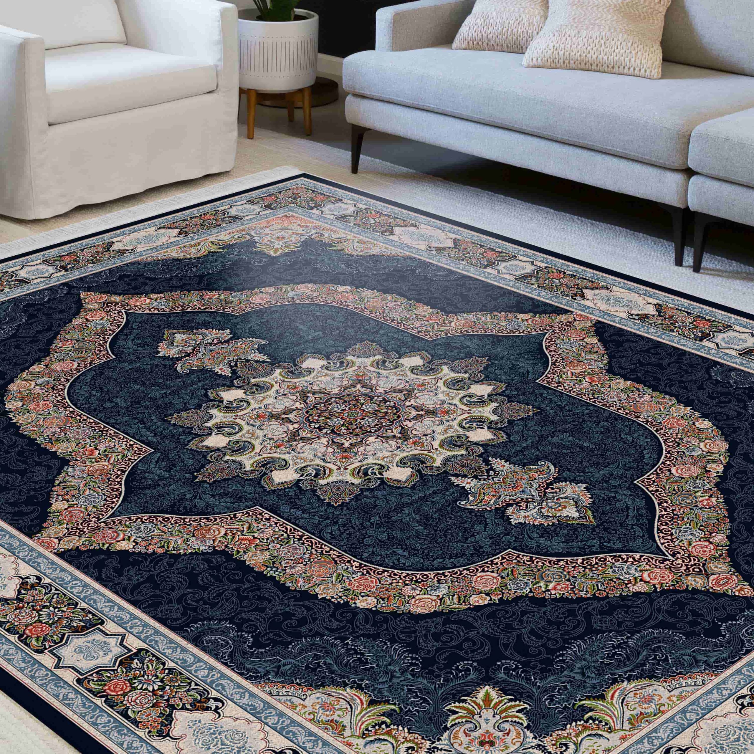 MahToranj-Carina-NavyBlue