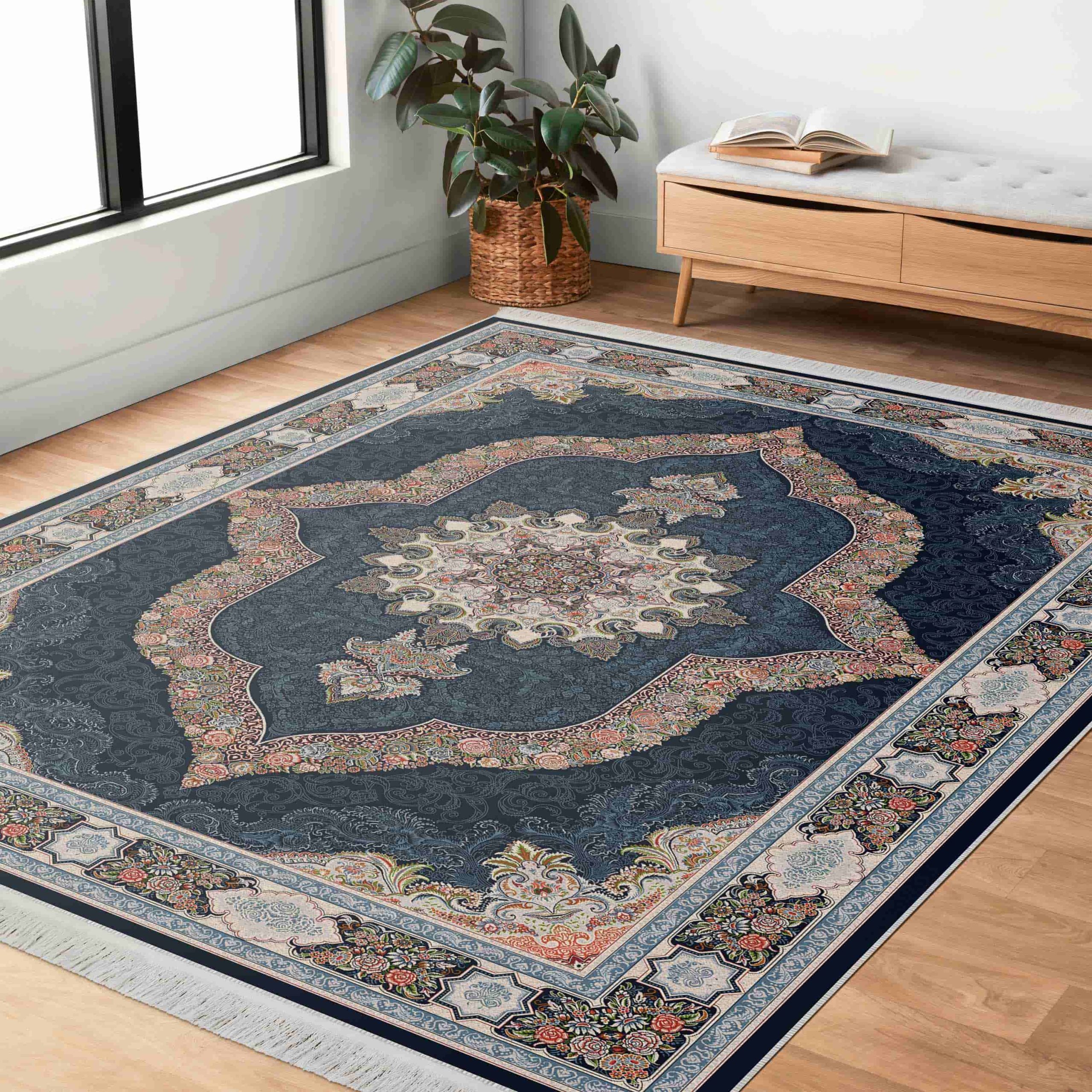 MahToranj-Carina-NavyBlue