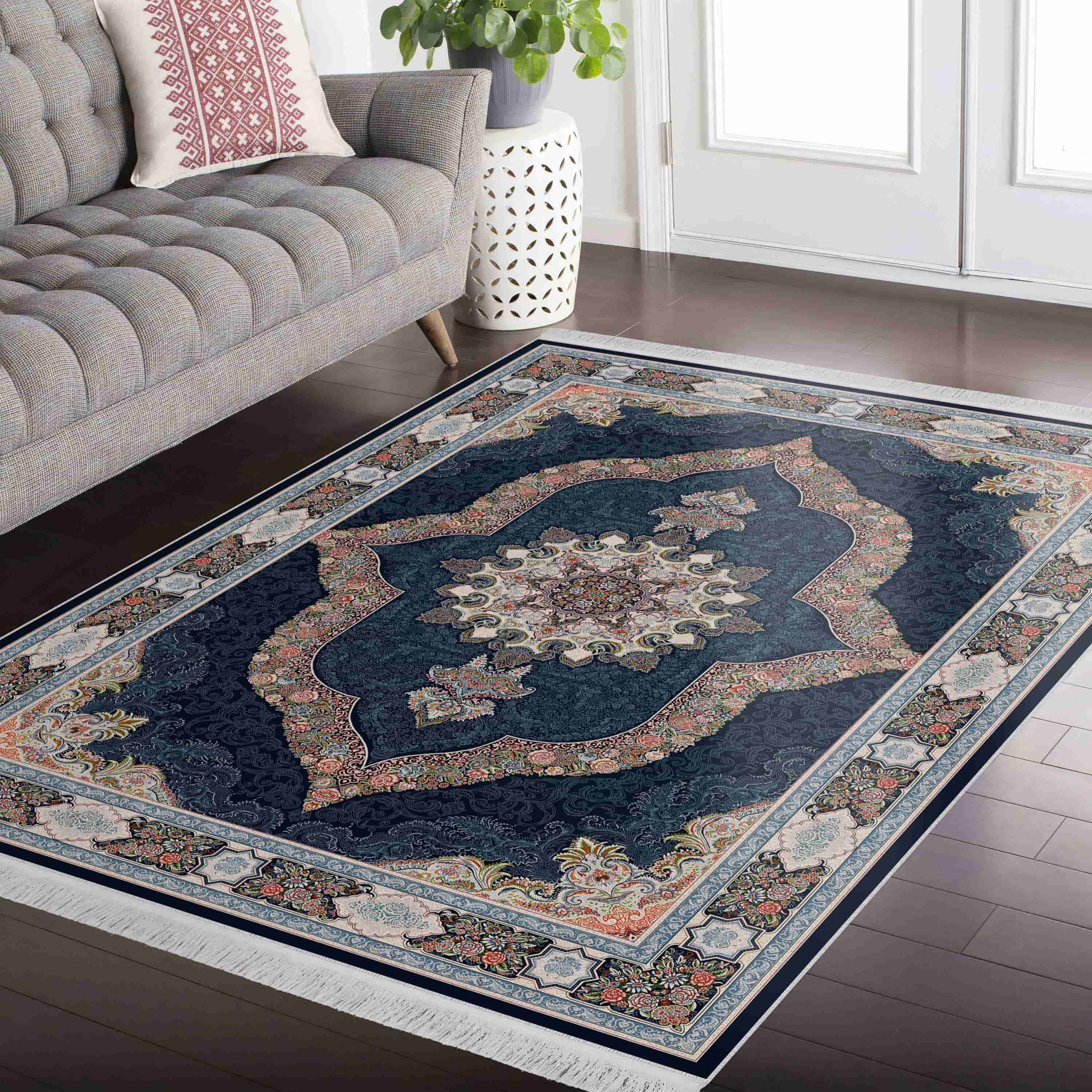 MahToranj-Carina-NavyBlue