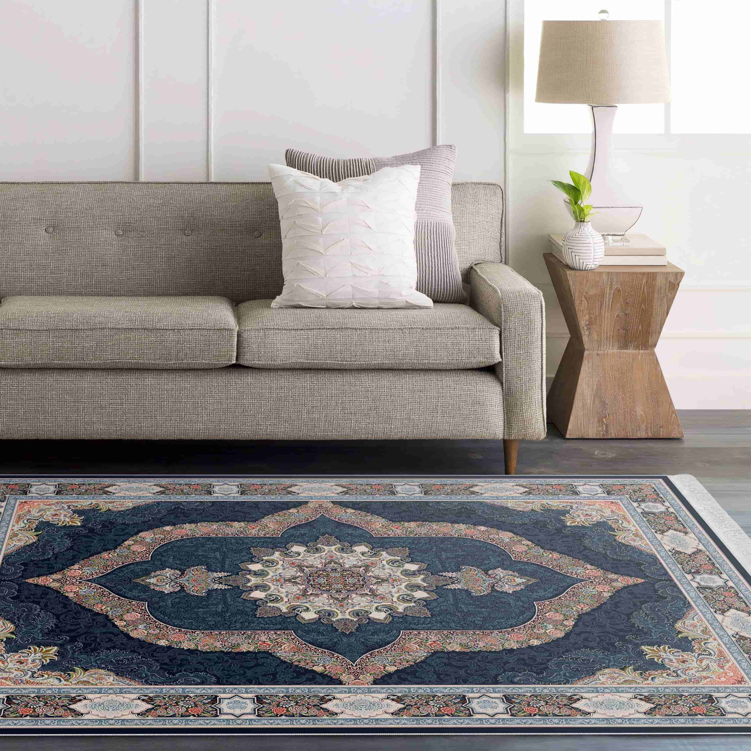 MahToranj-Carina-NavyBlue