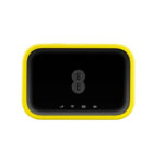 مودم 4.5G قابل حمل آلکاتل مدل EE70