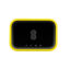 مودم 4.5G قابل حمل آلکاتل مدل EE70