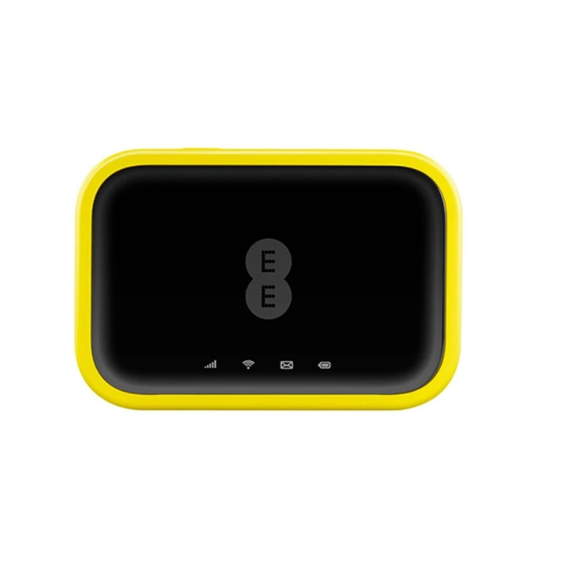 مودم 4.5G قابل حمل آلکاتل مدل EE70