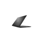 لپ تاپ استوک دل مدل Dell Latitude 1480 نسل هفتم i7
