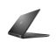 لپ تاپ دل مدل Dell Latitude 5580 نسل هفتم i7 HQ گرافیک دار