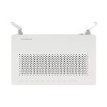 مودم روتر فیبر نوری هوآوی مدل EchoLife HG8546M