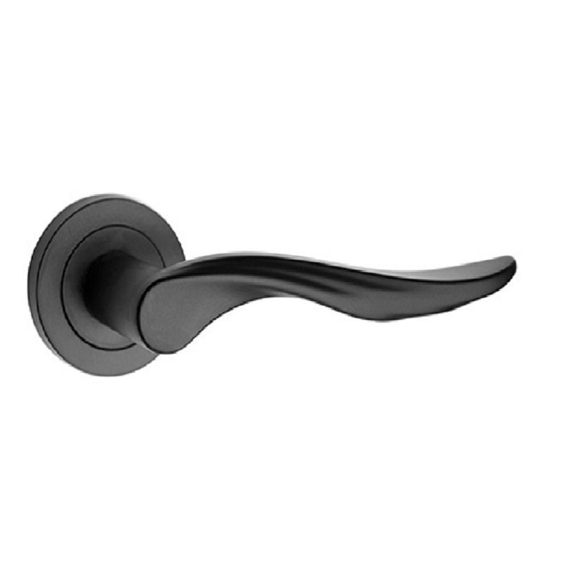 دستگیره دوتکه (رزت) ایران مدل 1800R