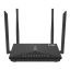 مودم 3G/4G دی لینک مدل M920 A1