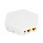 مودم 4G لینوتک مدل ML141 Plus