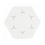 مودم 4G لینوتک مدل ML141 Plus