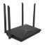 مودم 3G/4G دی لینک مدل M920 A1