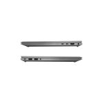 لپ تاپ اچ پی مدل HP ZBook FIREFLY 14 G7 نسل دهم i7