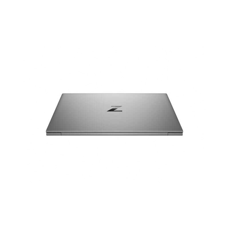 لپ تاپ اچ پی مدل HP ZBook FIREFLY 15 G8 نسل یازدهم i7 – اپن باکس