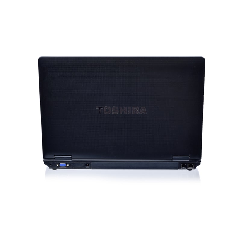 لپ تاپ توشیبا مدل Toshiba Satelite Pros 500L