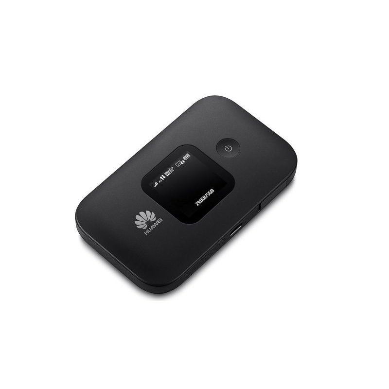 مودم 4G قابل حمل هوآوی مدل E5577C