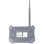 مودم-روتر-تی-پی-لینک-مدل-TP-Link-TD-W8901N