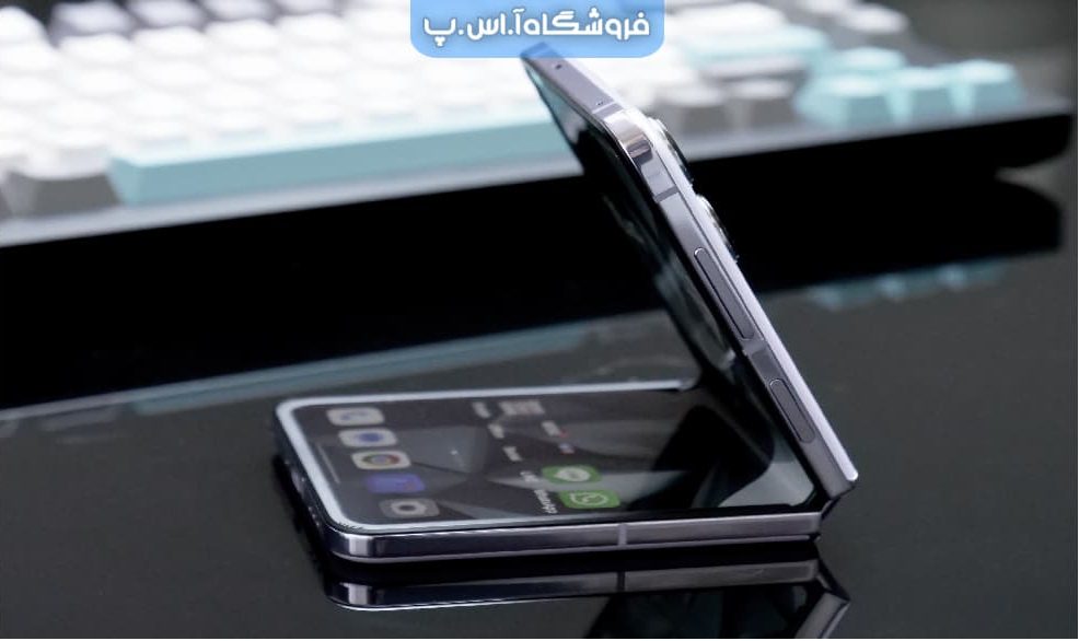 تصویر داخلی1 وان پلاس