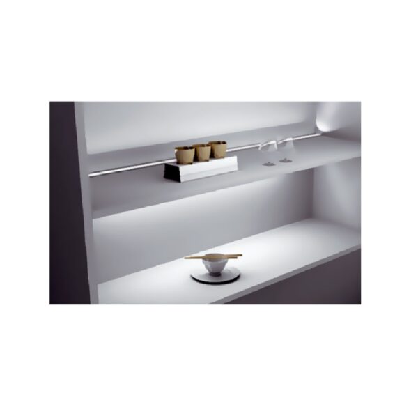 چراغ LED دو طرفه فانتونی مدل N071