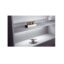 چراغ LED دو طرفه فانتونی مدل N071