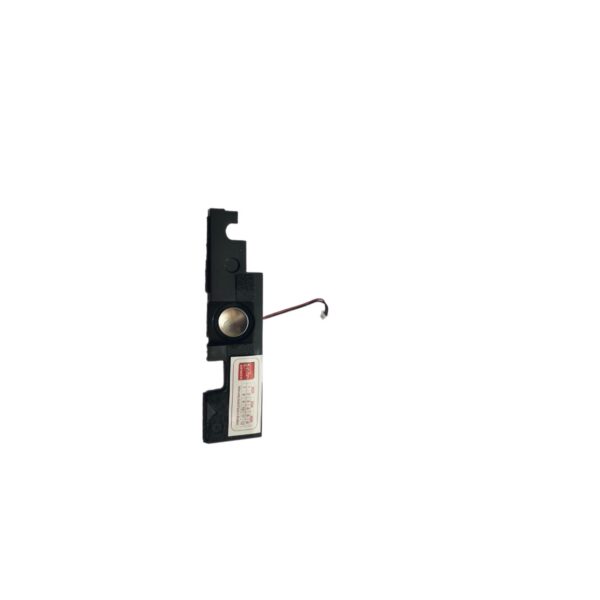 اسپیکر لپ تاپ دل Dell D620