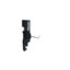 اسپیکر لپ تاپ دل Dell D620