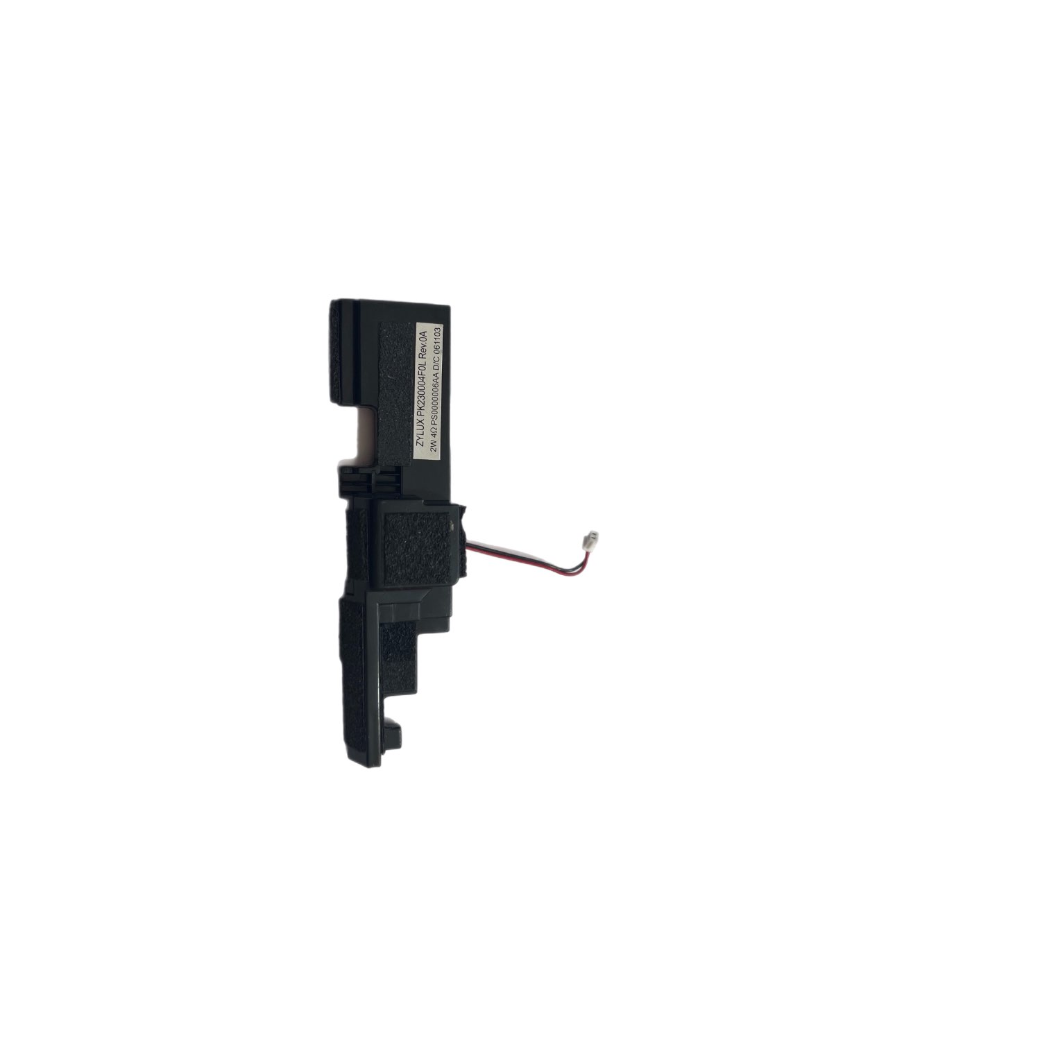 اسپیکر لپ تاپ دل Dell D620