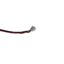 اسپیکر لپ تاپ دل Dell D620