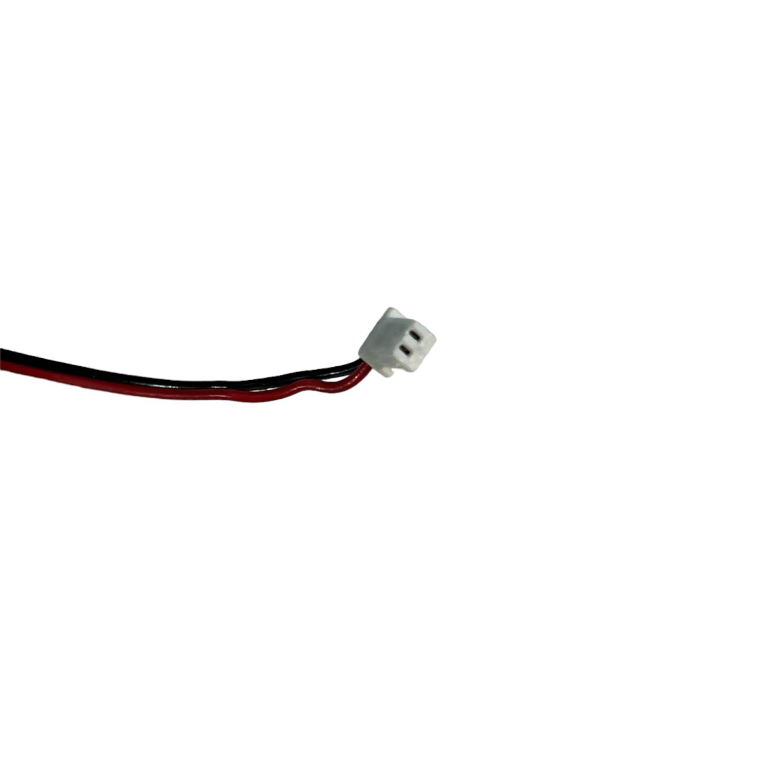 اسپیکر لپ تاپ دل Dell D620