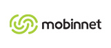 mobinnet logo - فروشگاه آ.اس.پ