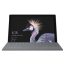 لپ تاپ تاچ اسکرین 12.5 اینچ مایکروسافت مدل Microsoft Surface Pro 5 i5-7300U 8GB 256GB
