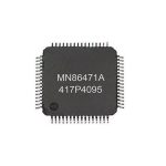سی HDMI سونی مدل Playstation 4 FAT کد MN86471A 150x150 - سبد خرید