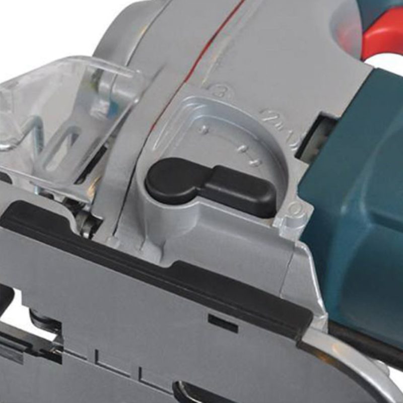 اره-عمودبر-گیربکسی-رونیکس-4111-3